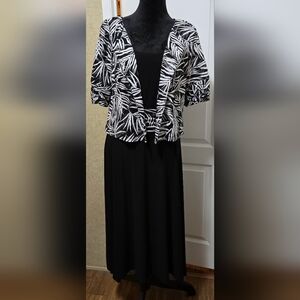 Dress #386